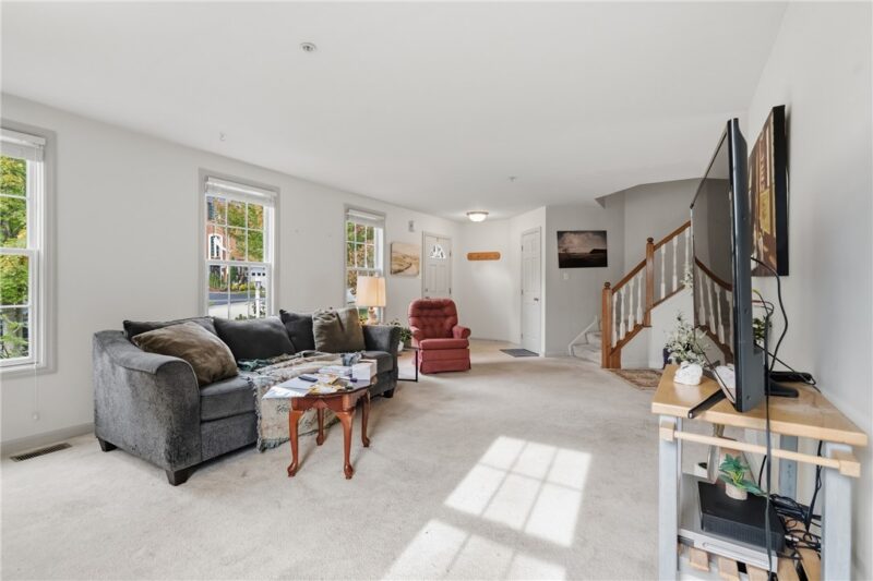 600 Hunting Creek Rd — photo 5