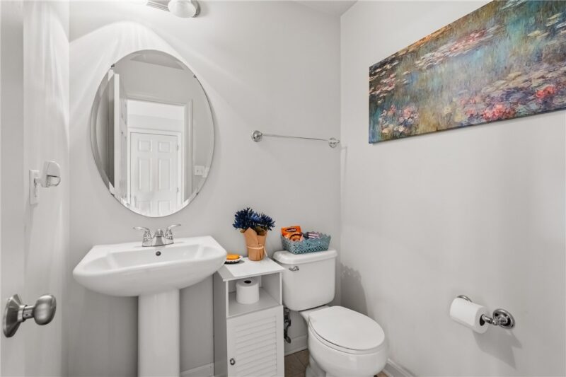 600 Hunting Creek Rd — photo 8
