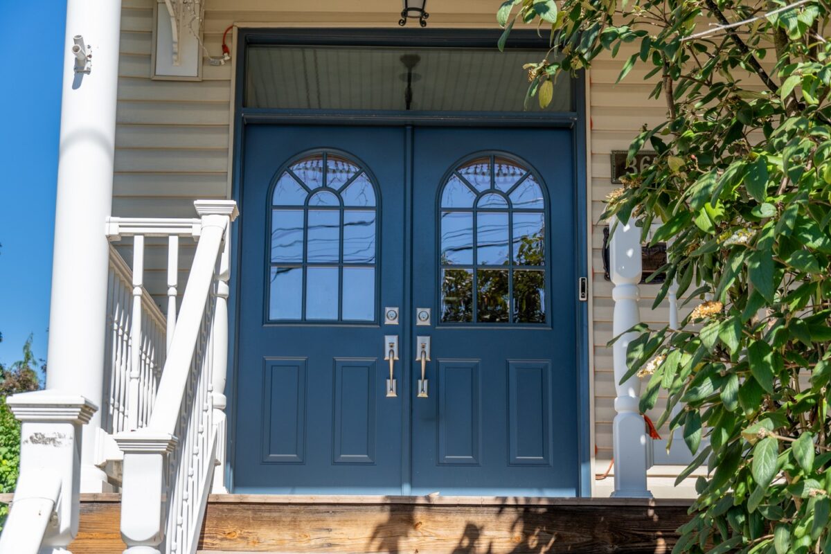 361 Library Place — photo 1