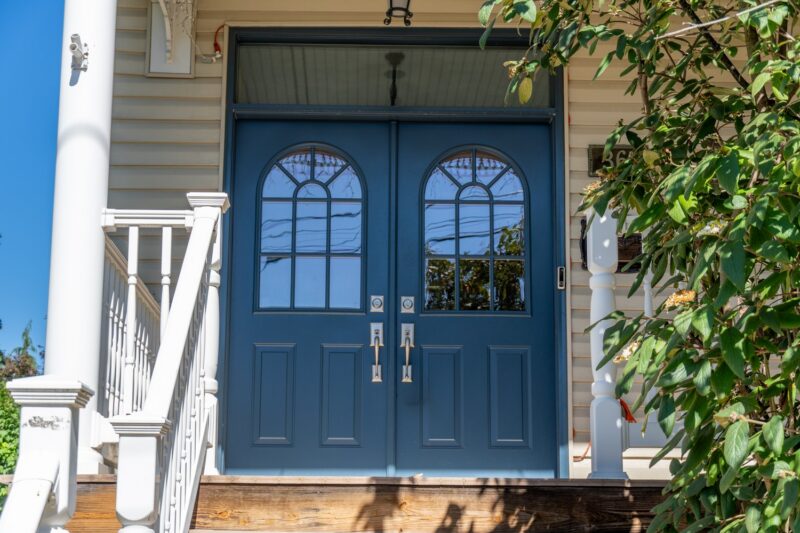 361 Library Place