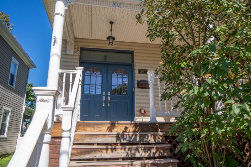 361 Library Place — photo 2