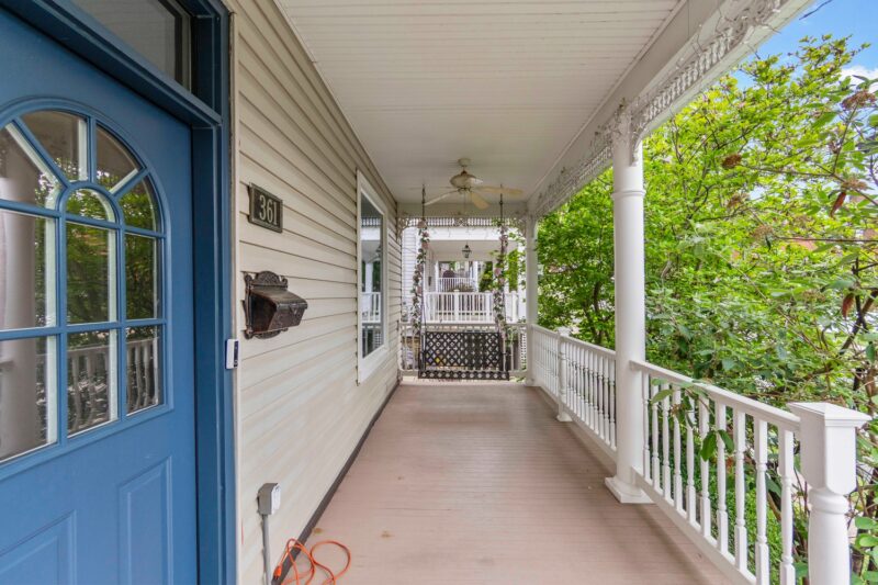 361 Library Place — photo 3