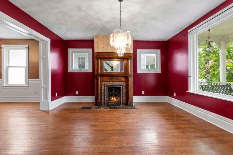 361 Library Place — photo 6