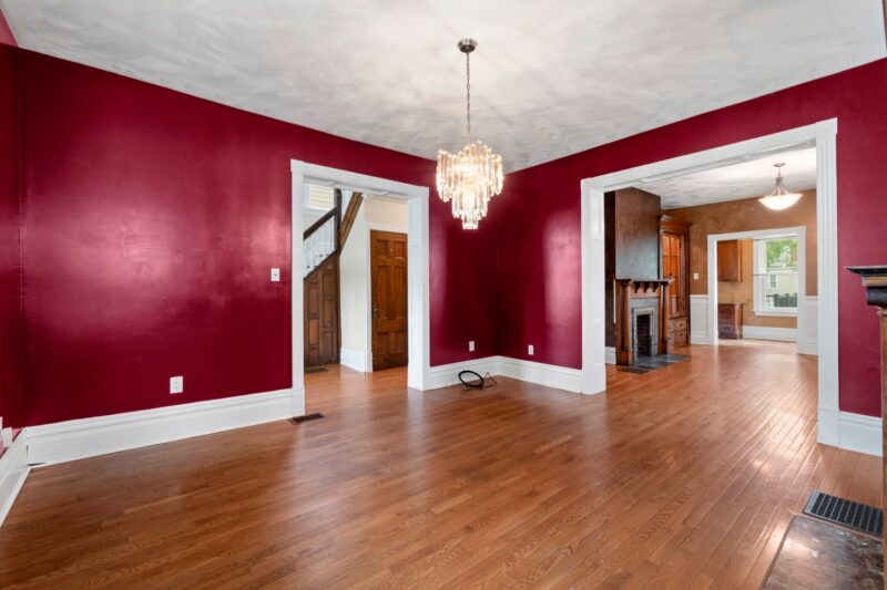 361 Library Place — photo 7