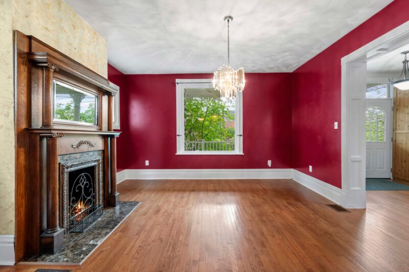 361 Library Place — photo 8