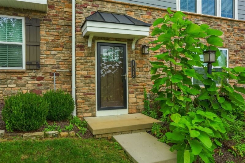 1026 Adair Ave — photo 3
