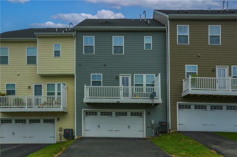 1026 Adair Ave — photo 4