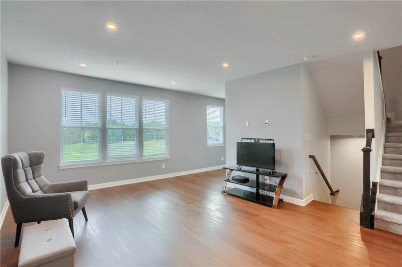 1026 Adair Ave — photo 5
