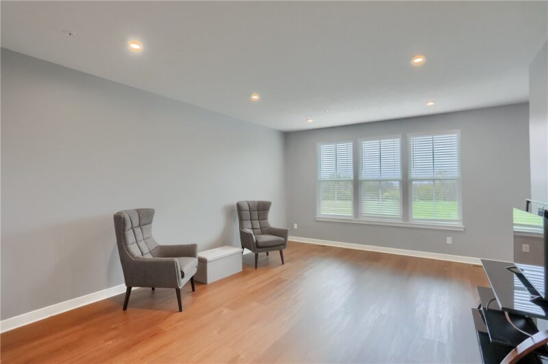 1026 Adair Ave — photo 8
