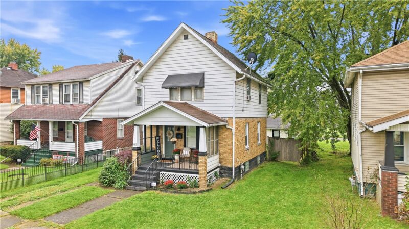 662 Stambaugh Ave — photo 3