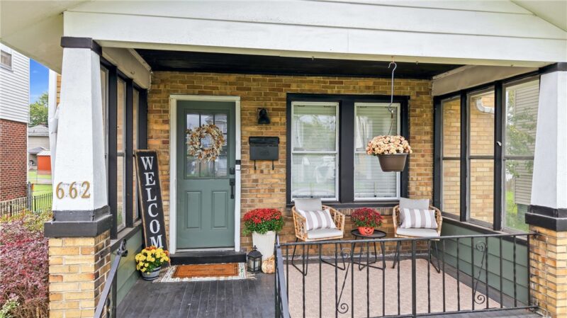 662 Stambaugh Ave — photo 4