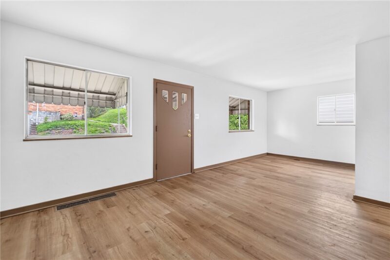 104 Brightwood Avenue — photo 5