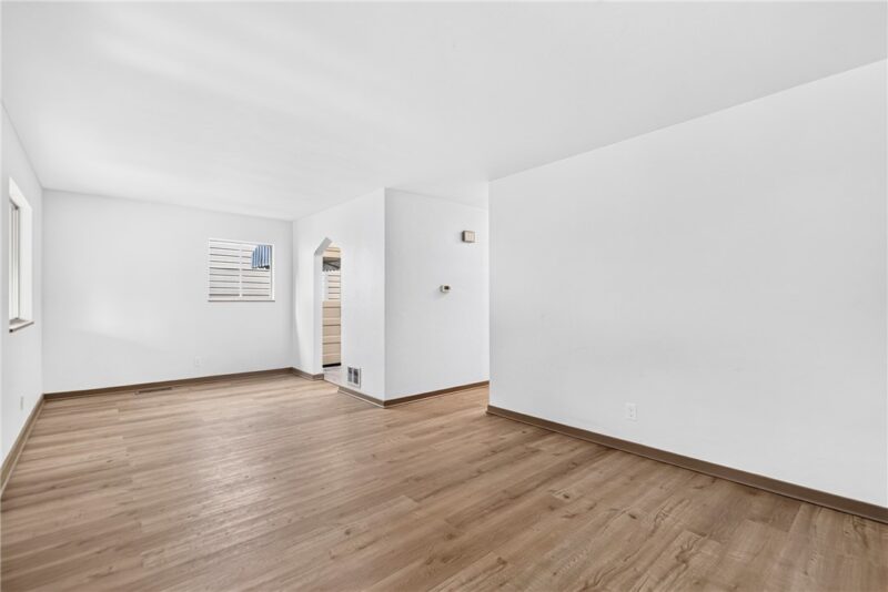 104 Brightwood Avenue — photo 7