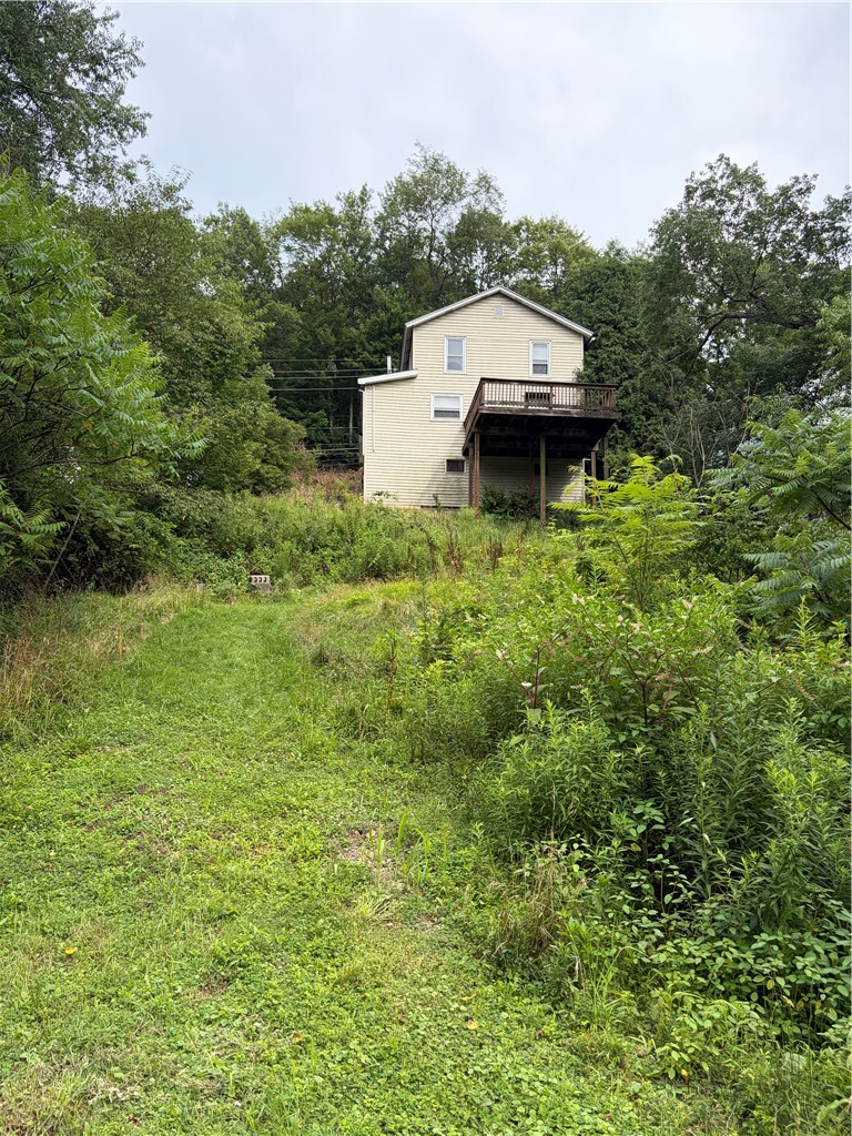 351 Purchase Line Road — photo 3