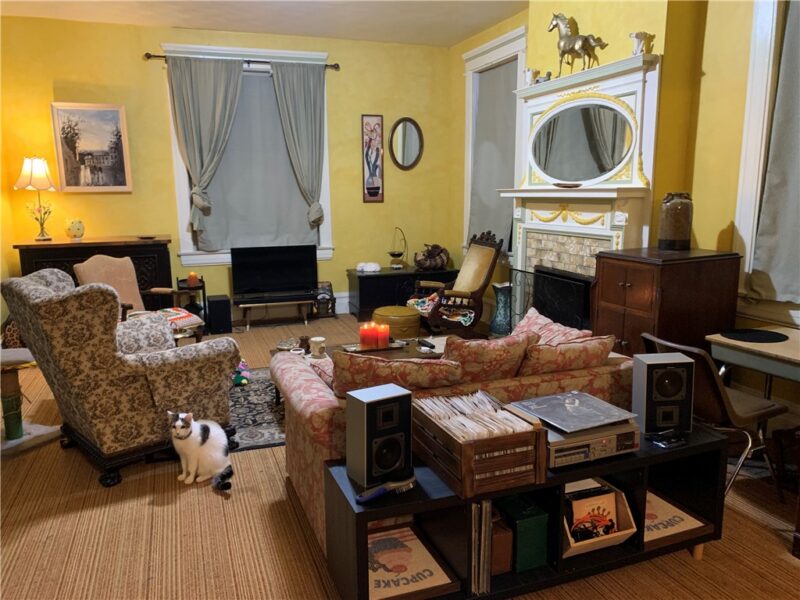 54 Wilson Ave — photo 3