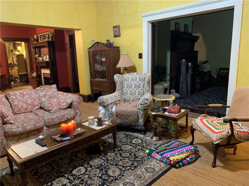 54 Wilson Ave — photo 4