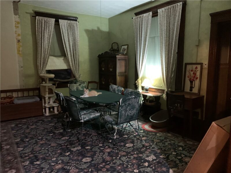 54 Wilson Ave — photo 5