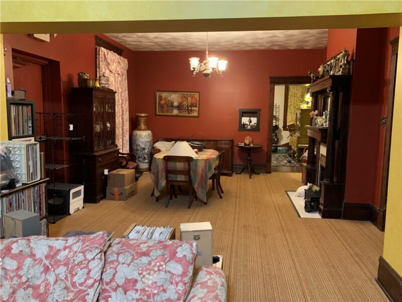 54 Wilson Ave — photo 6