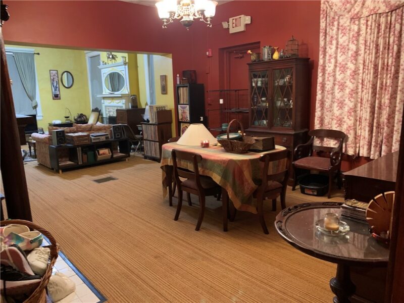 54 Wilson Ave — photo 7