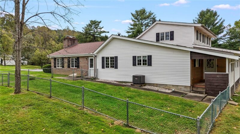 152 Sugar Run Road — photo 3