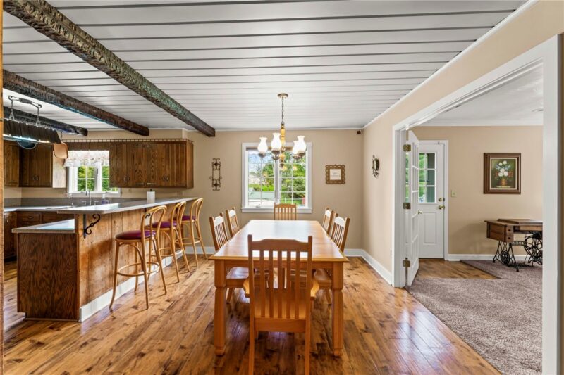 152 Sugar Run Road — photo 4