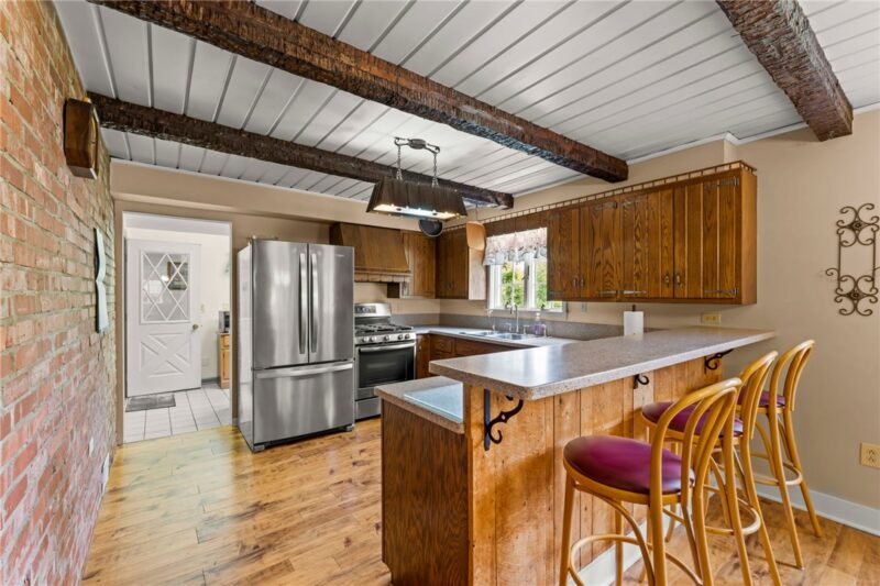 152 Sugar Run Road — photo 5