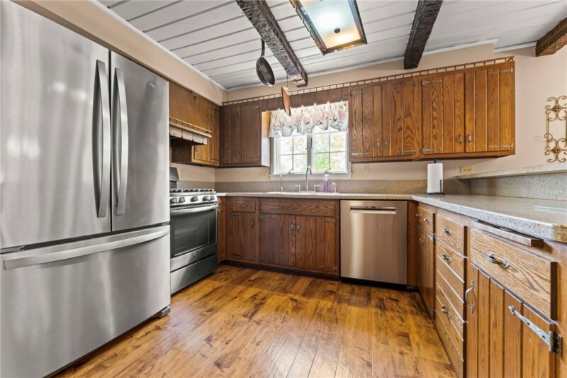 152 Sugar Run Road — photo 6