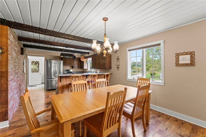 152 Sugar Run Road — photo 7