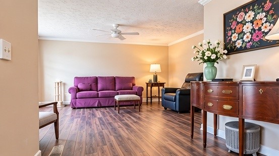 4423 Laurel Oak Dr — photo 2