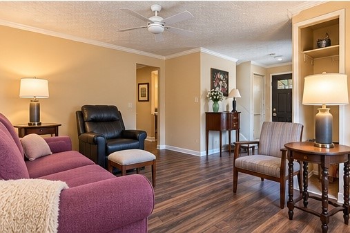 4423 Laurel Oak Dr — photo 3