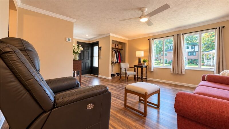 4423 Laurel Oak Dr — photo 4