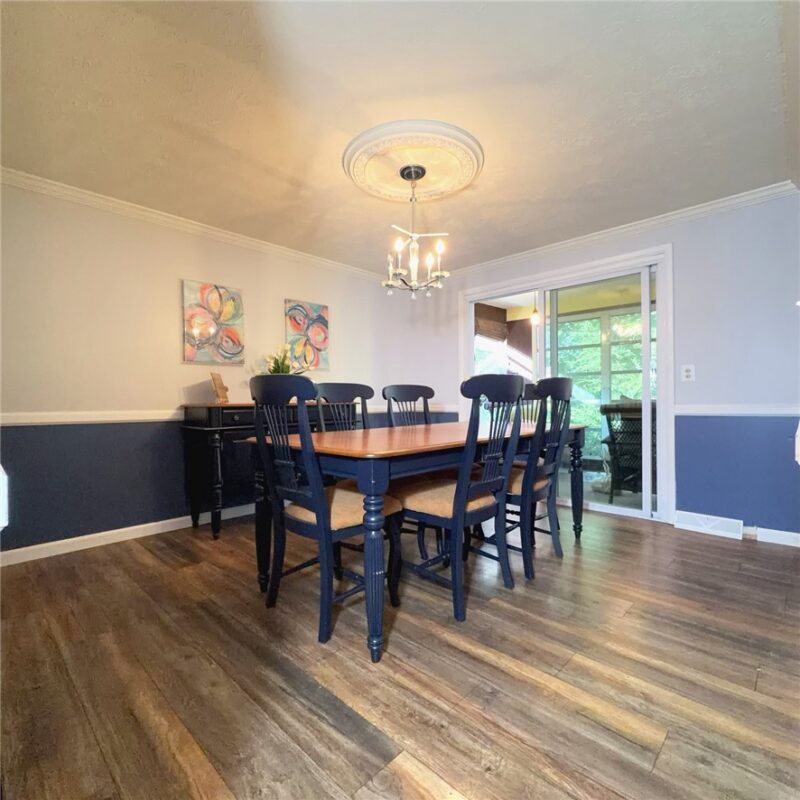 4423 Laurel Oak Dr — photo 6