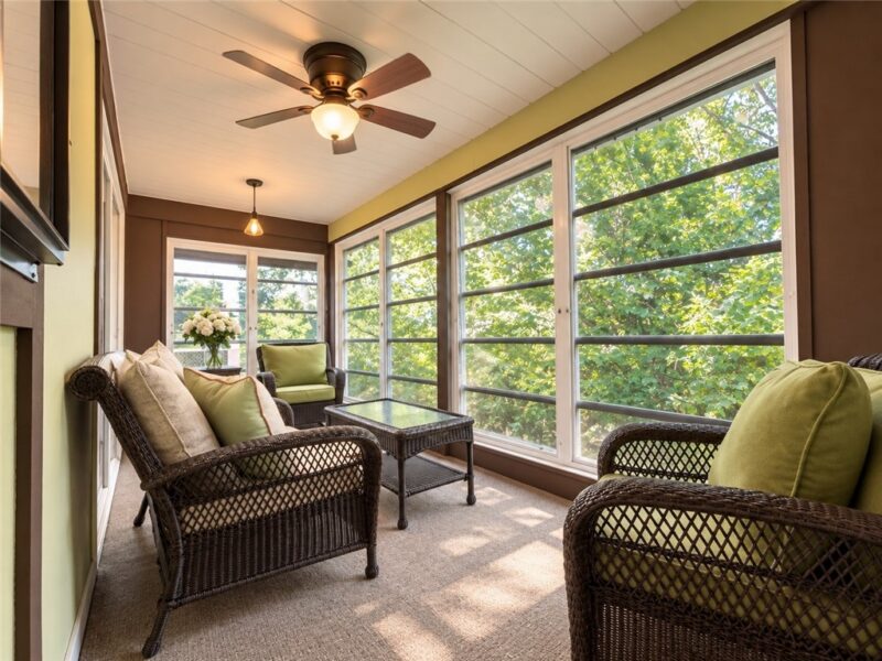 4423 Laurel Oak Dr — photo 7