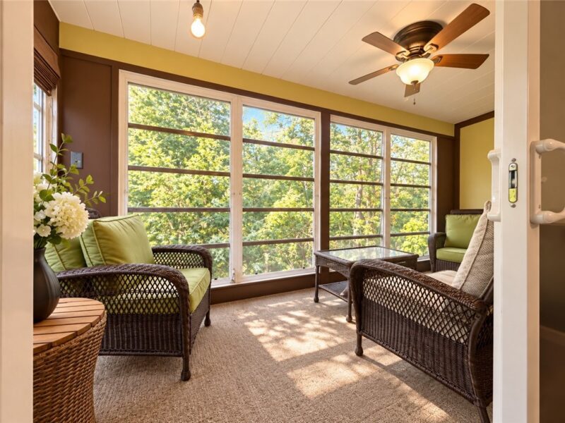 4423 Laurel Oak Dr — photo 8