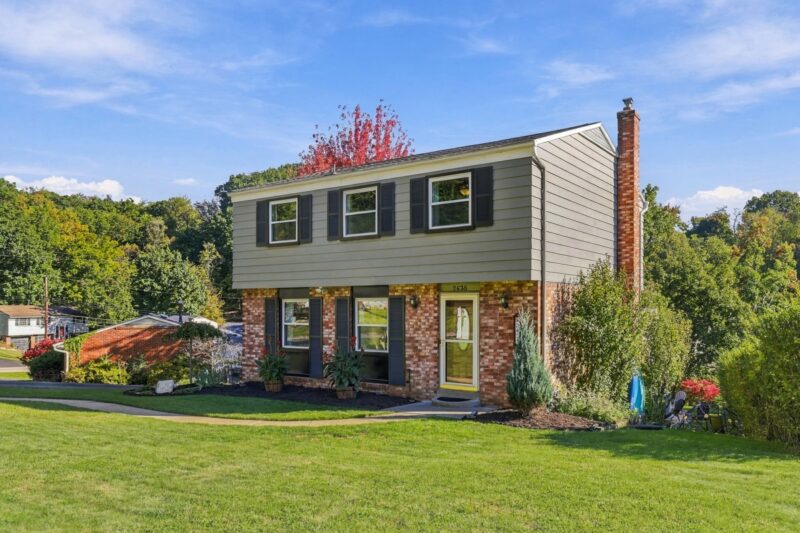 2635 Sapling Dr — photo 2