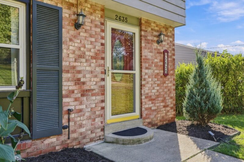 2635 Sapling Dr — photo 3