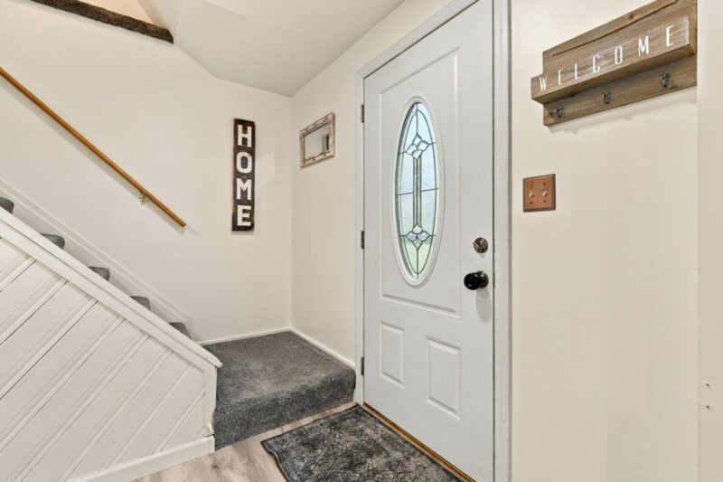 2635 Sapling Dr — photo 4