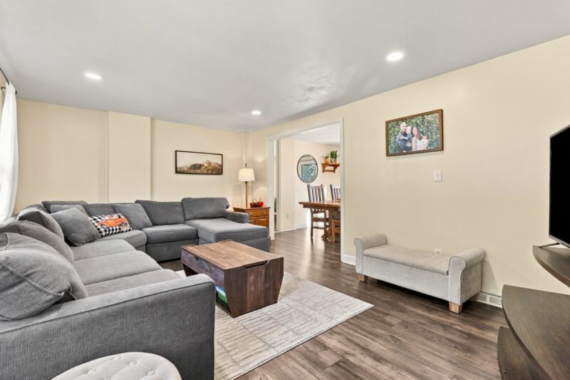 2635 Sapling Dr — photo 5