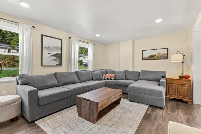 2635 Sapling Dr — photo 6