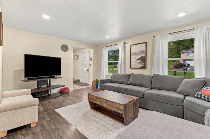 2635 Sapling Dr — photo 7