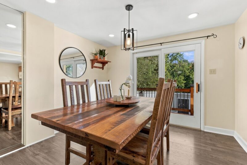 2635 Sapling Dr — photo 8