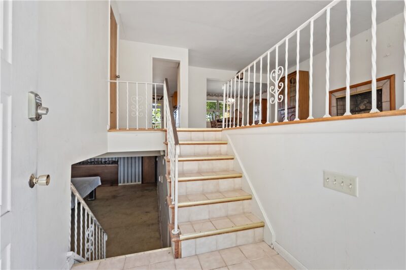 141 Marble Drive — photo 2