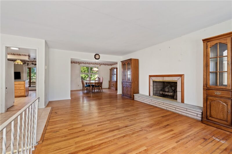 141 Marble Drive — photo 3