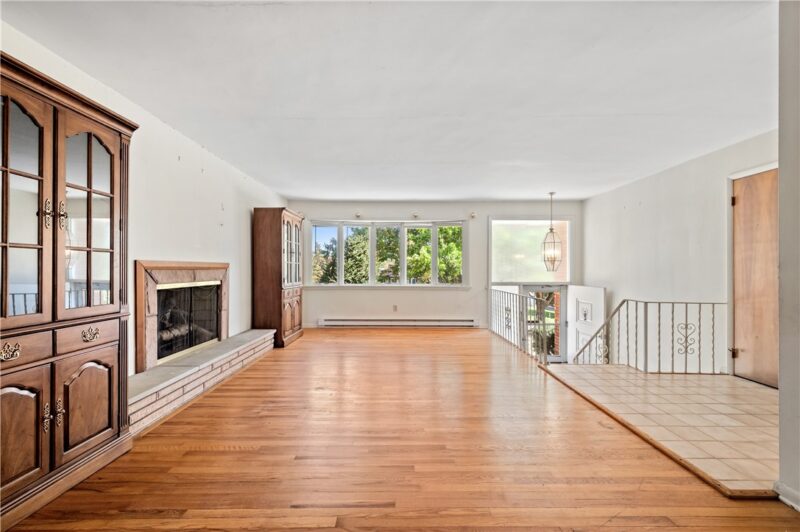 141 Marble Drive — photo 4