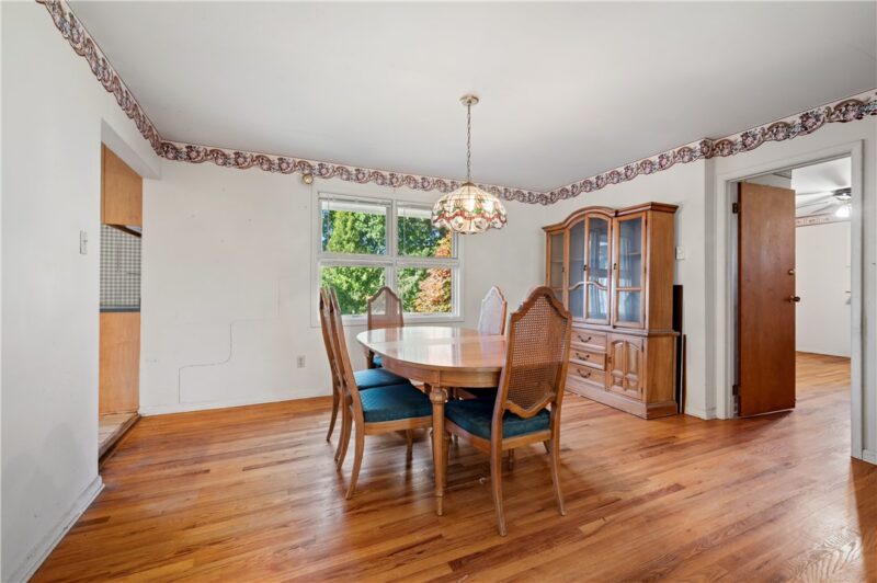 141 Marble Drive — photo 5