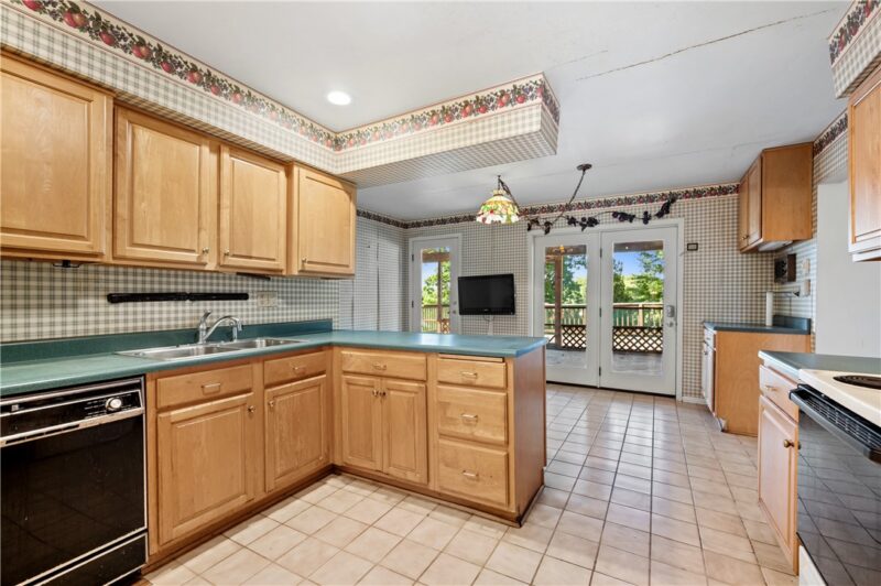 141 Marble Drive — photo 6