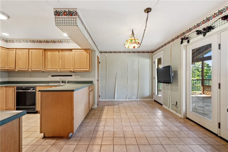 141 Marble Drive — photo 7