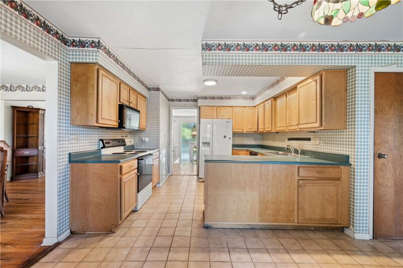 141 Marble Drive — photo 8