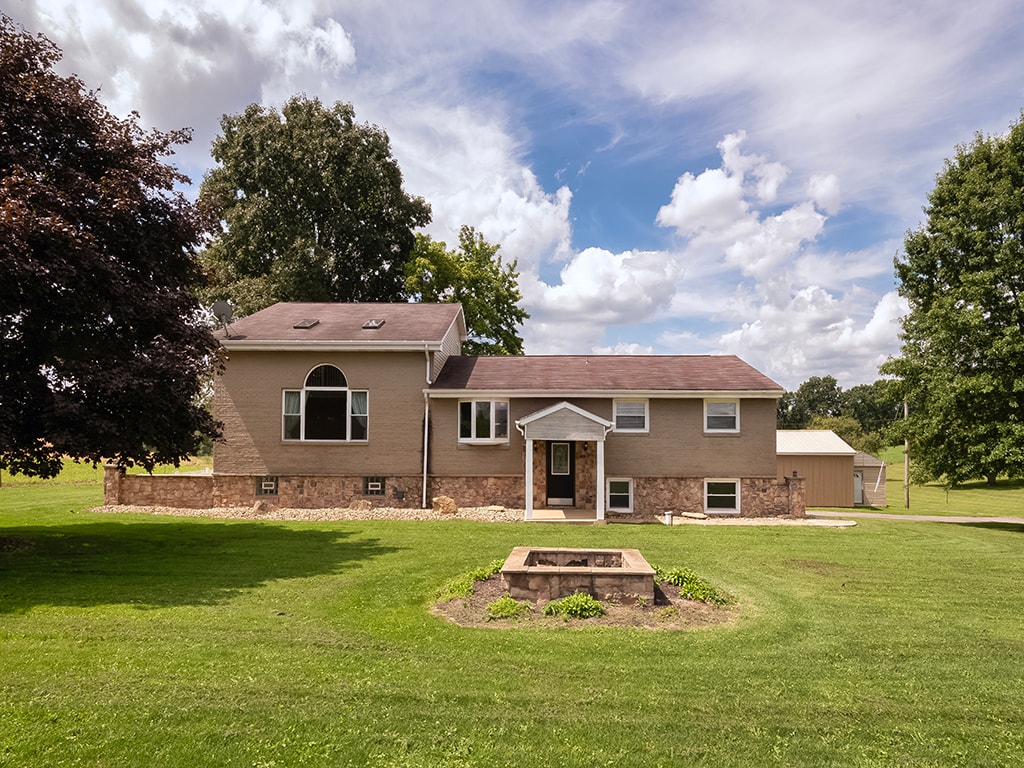 308 Welsh Rd — photo 1