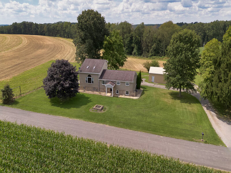 308 Welsh Rd — photo 2